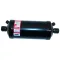 881028 - 5/8 in DAS305SVV Suction Filter Drier w/ Sweat Connection