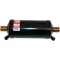 881029 - 3/4" DAS306SVV Suction Filter Drier w/ Sweat Connection