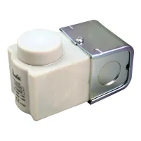 881033 Mavrik