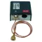 881047 - 36 in/Auto Fan KPU 5 Cycling Control