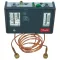 881056 - 36 in/Conv. KPU 16B Dual Pressure Control