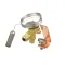 881074 - TEN2 R134A TXV Thermal Expansion Valve