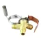 881077 - TX2 R22 TXV Thermal Expansion Valve