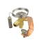 881078 - TEX2022 R22 TXV Thermal Expansion Valve