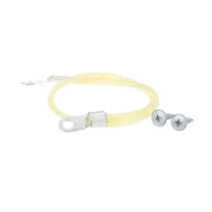 TRUE - 881734 - CORD, LATEX  - 14"