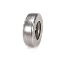 VULCAN HART - 00-881963 - BEARING, THURST