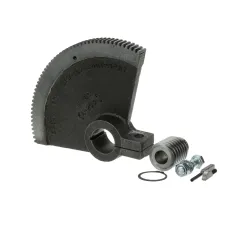 801-6852 - WORM & GEAR REPL KIT