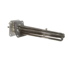 34-2098 - HEATING ELEMENT  - 208V, 12KW