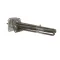 34-2098 - HEATING ELEMENT  - 208V, 12KW