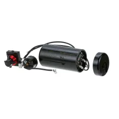 TRUE - 882013 - START COMPONENT KIT TP119AR-021-A