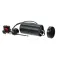 TRUE - 882013 - START COMPONENT KIT TP119AR-021-A