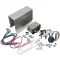 TRUE - 883060 - TEMP CONTROL KIT