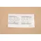 APW WYOTT - 8837103 - DECAL