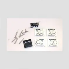 TRUE - 884613 - PULLEY KIT