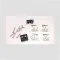 TRUE - 884613 - PULLEY KIT