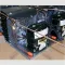 TRUE - 884939 - CONDENSING UNIT