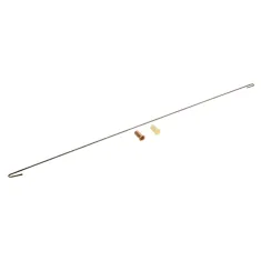 TRUE - 884993 - SPRING KIT, DOOR TOP T-HALF 25