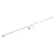 TRUE - 884993 - SPRING KIT, DOOR TOP T-HALF 25