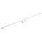 TRUE - 884993 - SPRING KIT, DOOR TOP T-HALF 25