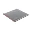 MANITOWOC - 8850629 - AIR CONDENSER REMOTES
