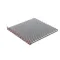 MANITOWOC - 8850629 - AIR CONDENSER REMOTES