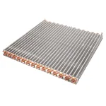 Manitowoc Ice 8850903 Condensor Coil, Air Cooled