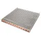 MANITOWOC - 8850903 - AIR CONDENSER