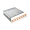 MANITOWOC - 8851303 - CONDENSER, AIR