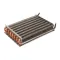 MANITOWOC - 8851353 - CONDENSER, AIR - 8.00 X 10