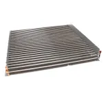 Manitowoc Ice 8851393 Condenser, Air-Cooled
