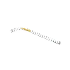 26-5913 - SPRING - PRE-RINSE UNIT