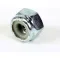 APW WYOTT - 88893 - 1/4-20  INSERT Z LOCKNUT NYLON