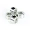 PRINCE CASTLE - 89-1060S - COLLAR 1/4IN  4 KIT W/SETSCREW