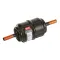 Multiplex 8930259