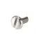 APW WYOTT - 89021 - 10-32X3/8 SLOTTED SCREW PA