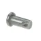 HOSHIZAKI - 8907-0102 - CLEVIS PIN