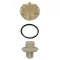 CHICAGO FAUCET - 892-302KJKABNF - REPAIR KIT VB CHI