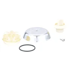Chicago Faucet 892-402KJKABNF