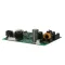 HOBART - 00-892932-00002 - BOARD,CONTROL(ASSY)