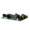 HOBART - 00-892932-00002 - BOARD,CONTROL(ASSY)