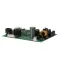 HOBART - 00-892932-00002 - BOARD,CONTROL(ASSY)