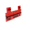 Prince Castle 893-007S