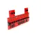PRINCE CASTLE - 893-072S - PCB DISPLAY KIT