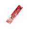 AMERICAN RANGE - R10027 - PANEL SWITCH KEYPAD MEMBRANE