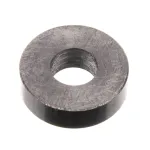 Jade 8933000000 BUSHING, SPACER - FRONT CARRI