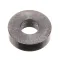 JADE RANGE - 8933000000 - BUSHING, SPACER - FRONT CARRIA