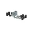 ROBOT COUPE - 89365 - SWITCH/CAP ASSEMBLY