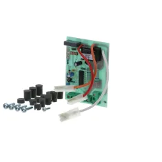 ROBOT COUPE - 89393 - CIRCUIT BOARD SCREWS & CAPS