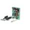 ROBOT COUPE - 89393 - CIRCUIT BOARD SCREWS & CAPS