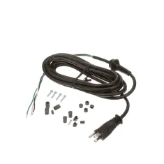 ROBOT COUPE - 89397 - POWER CORD